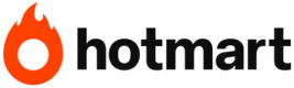Hotmart