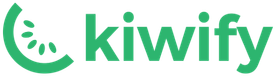 Kiwify
