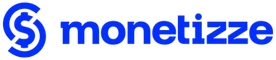Monetizze