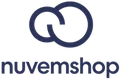 Nuvemshop