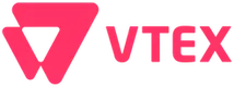 VTEX